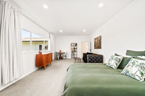 Photo of property in 34 Sharyn Nelson Drive, Haruru, 0204