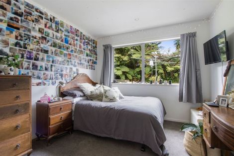 Photo of property in 42 Victoria Street, Waihi, 3610