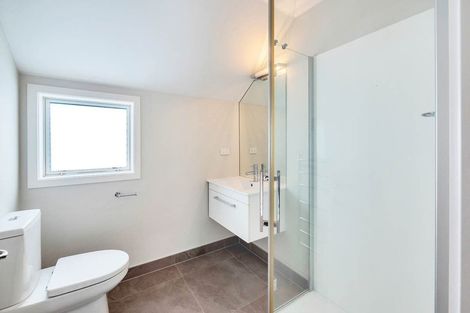 Photo of property in 42 St Marys Road, Saint Marys Bay, Auckland, 1011