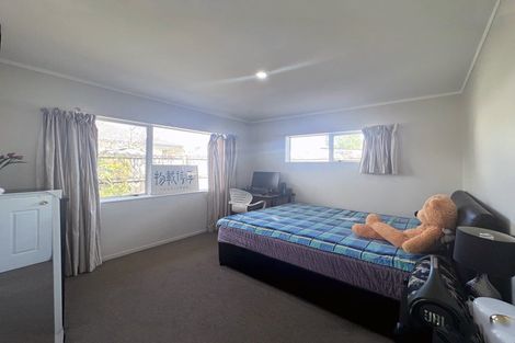 Photo of property in 116 Millhouse Drive, Northpark, Auckland, 2013
