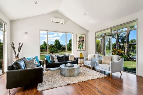 Photo of property in 45 Waitotara Drive, Waipapa, 0230