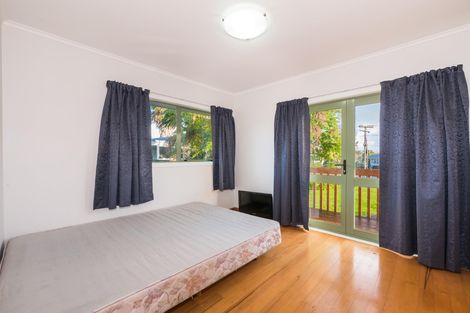 Photo of property in 3 Pelorus Place, Pakuranga, Auckland, 2010