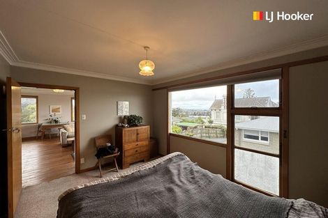 Photo of property in 92a Eglinton Road, Mornington, Dunedin, 9011