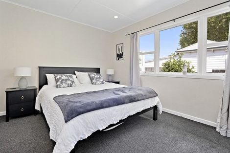 Photo of property in 21 King Street, Cambridge, 3434