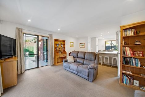 Photo of property in 1/251 Hoon Hay Road, Hoon Hay, Christchurch, 8025