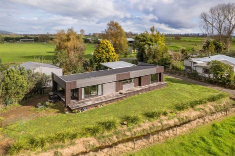 Photo of property in 69 Junction Road, Paeroa, 3600