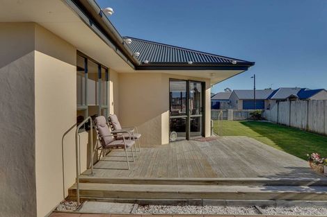 Photo of property in 21 Hope Drive, Witherlea, Blenheim, 7201