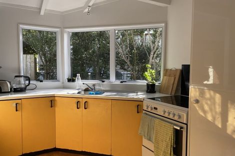 Photo of property in 21a Armstrong Avenue, Woodhill, Whangarei, 0110