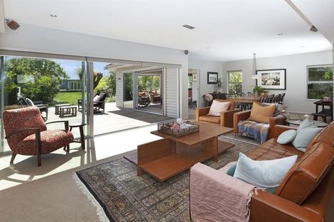 Photo of property in 11 Rochdale Street, Fendalton, Christchurch, 8014