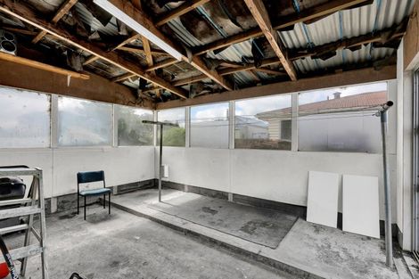 Photo of property in 3 Carrington Street, Inglewood, 4330