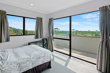 Photo of property in 118b Capamagian Drive, Athenree, Katikati, 3177