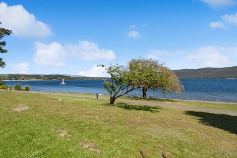 Photo of property in 114 Te Anau Terrace, Te Anau, 9600