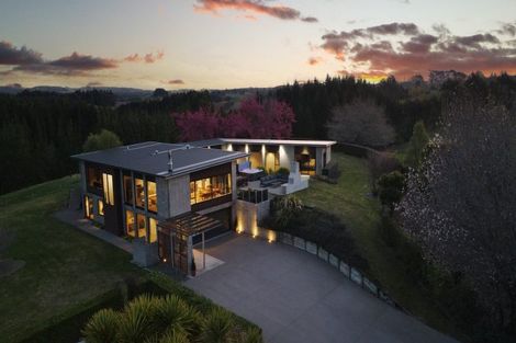 Photo of property in 588 Kapukapu Road, Hamurana, Rotorua, 3096