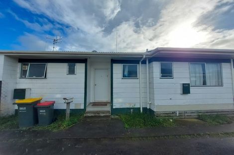 Photo of property in 5/70 Primrose Street, Frankton, Hamilton, 3204