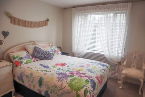 Photo of property in 52b Marshland Road, Shirley, Christchurch, 8061