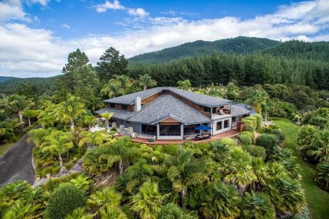 Photo of property in 67a Saint Andrews Drive, Hikuai, 3579