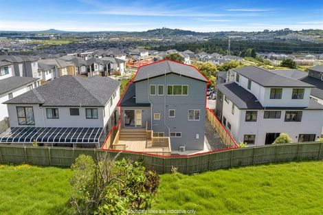 Photo of property in 47 East Belt, Rangiora, 7400