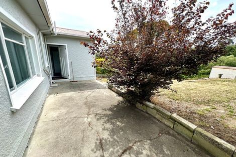 Photo of property in 4 Stevenson Street, Balclutha, 9230