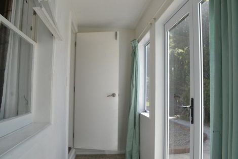 Photo of property in 2 Saville Row, Johnsonville, Wellington, 6037