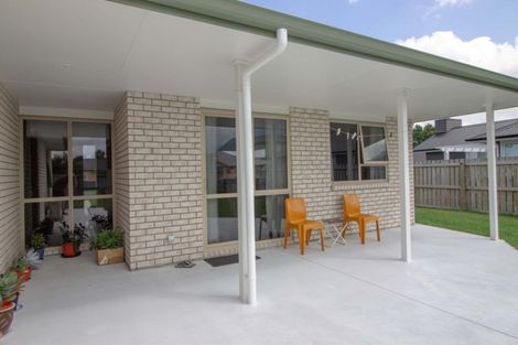 Photo of property in 3 Sunset Place, Te Aroha, 3320