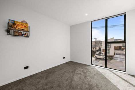 Photo of property in 1/452 Gloucester Street, Linwood, Christchurch, 8011