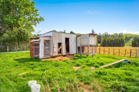 Photo of property in 16 Guy Road, Kaipara Flats, Warkworth, 0981