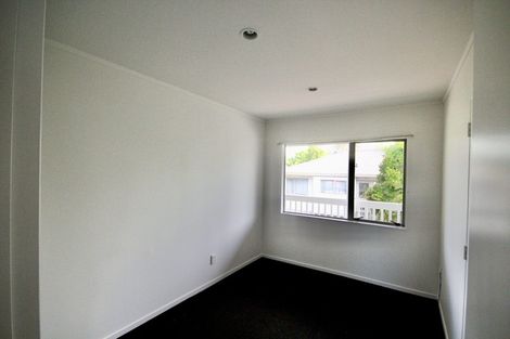 Photo of property in 304a Lincoln Road, Henderson, Auckland, 0610