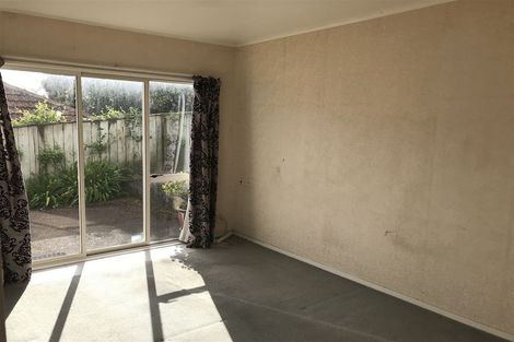 Photo of property in 46a Staveley Avenue, Mount Roskill, Auckland, 1041