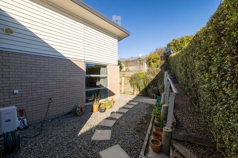 Photo of property in 50 Koromiko Crescent, Diamond Harbour, Lyttelton, 8971