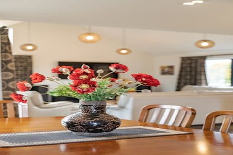 Photo of property in 6 Royston Common, West Melton, 7618