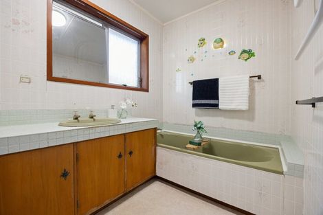 Photo of property in 203a Peachgrove Road, Claudelands, Hamilton, 3214