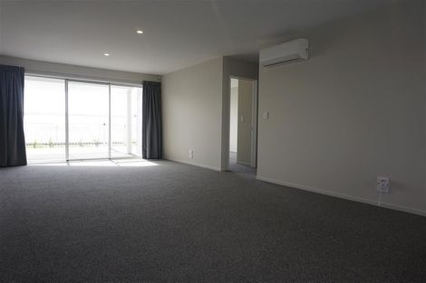 Photo of property in 19 Ashdown Way, Rolleston, 7615