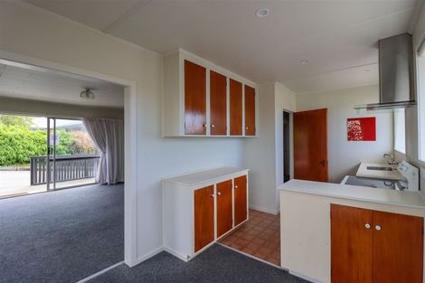 Photo of property in 1/19 Grants Road, Marchwiel, Timaru, 7910