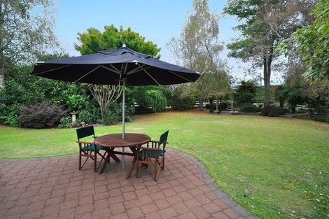 Photo of property in 1146 Crozier Street, Pirongia, 3802