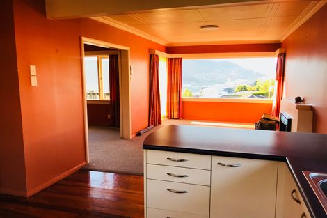 Photo of property in 110 Doon Street, Waverley, Dunedin, 9013