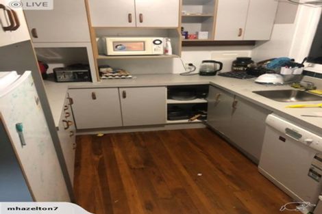 Photo of property in 48 Cameron Road, Hamilton East, Hamilton, 3216