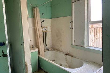 Photo of property in 307 Mackay Street, Thames, 3500