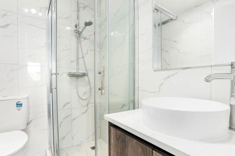 Photo of property in 9b Pah Road, Papatoetoe, Auckland, 2025