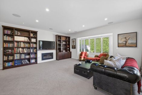 Photo of property in 29 Voss Road, Lincoln, Christchurch, 7674