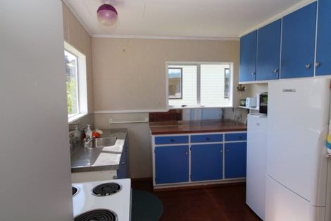 Photo of property in 235 Tangiora Avenue, Whangapoua, Coromandel, 3582