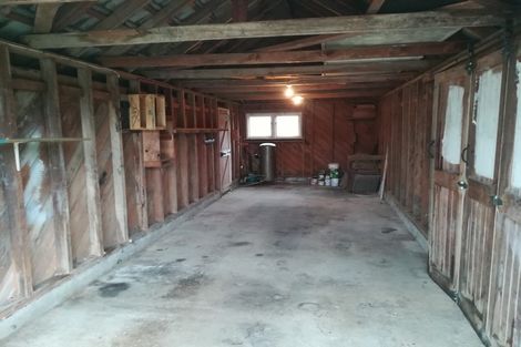 Photo of property in 26 Wilkinson Street, Motueka, 7120