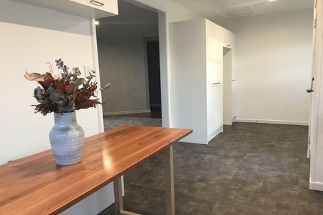 Photo of property in 22 Gilray Avenue, Maraenui, Napier, 4110