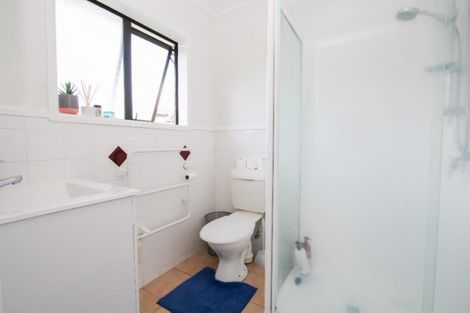 Photo of property in 11 Dixon Road, Fitzroy, Hamilton, 3206