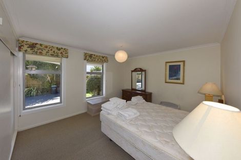 Photo of property in 2/46 Wairarapa Terrace, Merivale, Christchurch, 8014
