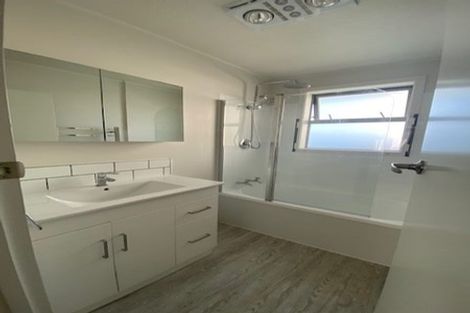 Photo of property in 2/101 Brougham Street, Addington, Christchurch, 8024