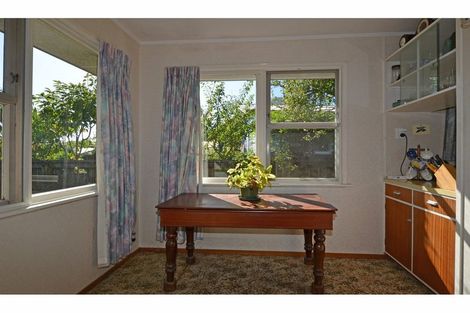 Photo of property in 12 Holyoake Crescent, Kawerau, 3127