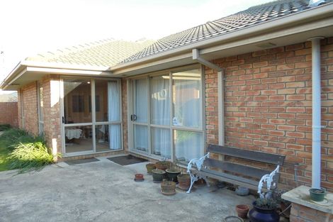 Photo of property in 8 Bibiana Street, Aidanfield, Christchurch, 8025