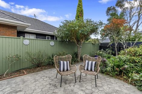 Photo of property in 4/26 Myrtle Street, Hutt Central, Lower Hutt, 5010