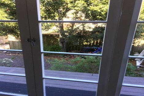 Photo of property in 45 Anglesea Street, Freemans Bay, Auckland, 1011