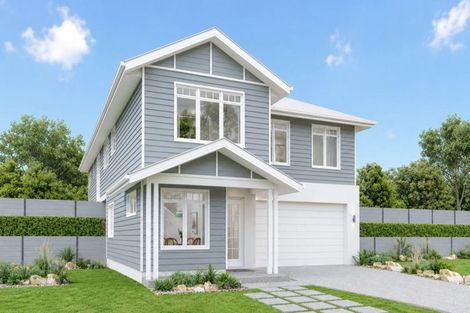 Photo of property in 11 Nola Avenue, Glenbrook, 2681